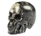 Preview: Spiderweb Skull